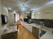 Satılır 3 otaqlı köhnə tikili 90 m², Nəriman Nərimanov m., photo 6 from 8