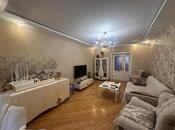 Satılır 3 otaqlı köhnə tikili 90 m², Nəriman Nərimanov m., photo 2 from 8