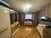 Satılır 3 otaqlı köhnə tikili 90 m², Nəriman Nərimanov m., photo 4 from 8
