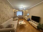 Satılır 3 otaqlı köhnə tikili 90 m², Nəriman Nərimanov m., photo 1 from 8