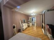 Satılır 3 otaqlı köhnə tikili 90 m², Nəriman Nərimanov m., photo 5 from 8