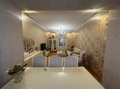 Satılır 3 otaqlı köhnə tikili 90 m², Nəriman Nərimanov m., photo 3 from 8