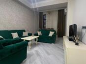 Сдаётся 2-комн. новостройка 68 м², м. Низами, photo 4 from 8