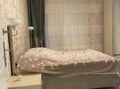 Сдаётся 2-комн. новостройка 68 м², м. Низами, photo 8 from 8