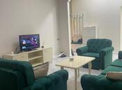 Сдаётся 2-комн. новостройка 68 м², м. Низами, photo 2 from 8