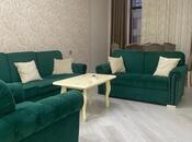 Сдаётся 2-комн. новостройка 68 м², м. Низами, photo 3 from 8