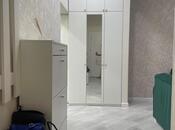 Сдаётся 2-комн. новостройка 68 м², м. Низами, photo 7 from 8