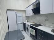 Сдаётся 2-комн. новостройка 68 м², м. Низами, photo 5 from 8