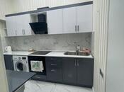 Сдаётся 2-комн. новостройка 68 м², м. Низами, photo 6 from 8