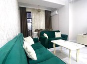 Сдаётся 2-комн. новостройка 68 м², м. Низами, photo 1 from 8