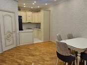 Сдаётся 3-комн. новостройка 70 м², м. Шах Исмаил Хатаи, photo 2 from 8