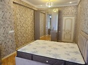 Сдаётся 3-комн. новостройка 70 м², м. Шах Исмаил Хатаи, photo 5 from 8