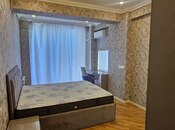 Сдаётся 3-комн. новостройка 70 м², м. Шах Исмаил Хатаи, photo 6 from 8