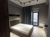 Satılır 2 otaqlı yeni tikili 63 m², Ağ şəhər q., photo 3 from 8