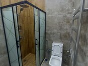 Satılır 2 otaqlı yeni tikili 63 m², Ağ şəhər q., photo 7 from 8