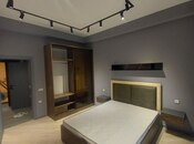 Satılır 2 otaqlı yeni tikili 63 m², Ağ şəhər q., photo 4 from 8