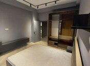 Satılır 2 otaqlı yeni tikili 63 m², Ağ şəhər q., photo 6 from 8