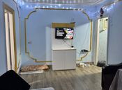 İcarəyə verilir 2 otaqlı köhnə tikili 45 m², Nəriman Nərimanov m., photo 2 from 4