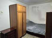 İcarəyə verilir 2 otaqlı köhnə tikili 45 m², Nəriman Nərimanov m., photo 1 from 4