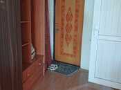 İcarəyə verilir 1 otaqlı yeni tikili 55 m², Yasamal r., photo 4 from 7