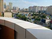 İcarəyə verilir 1 otaqlı yeni tikili 55 m², Yasamal r., photo 7 from 7