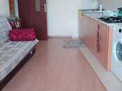 İcarəyə verilir 1 otaqlı yeni tikili 55 m², Yasamal r., photo 6 from 7