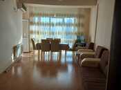 İcarəyə verilir 1 otaqlı yeni tikili 55 m², Yasamal r., photo 1 from 7
