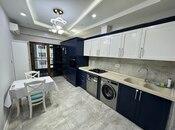 Сдаётся 3-комн. новостройка 140 м², м. Шах Исмаил Хатаи, photo 6 from 8