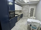 Сдаётся 3-комн. новостройка 140 м², м. Шах Исмаил Хатаи, photo 7 from 8
