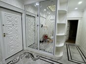 Сдаётся 3-комн. новостройка 140 м², м. Шах Исмаил Хатаи, photo 8 from 8