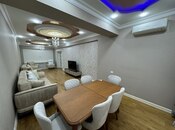 Сдаётся 3-комн. новостройка 140 м², м. Шах Исмаил Хатаи, photo 5 from 8
