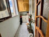 Продаётся 4-комн. вторичка 100 м², пос. Бакиханова, photo 4 from 8