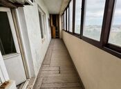 Продаётся 4-комн. вторичка 100 м², пос. Бакиханова, photo 7 from 8