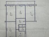 Продаётся 4-комн. вторичка 100 м², пос. Бакиханова, photo 3 from 8