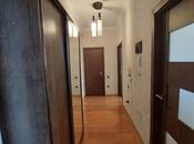 Продаётся 2-комн. новостройка 68 м², photo 8 from 8