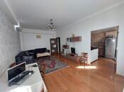 Продаётся 2-комн. новостройка 68 м², photo 1 from 8