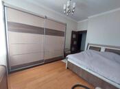 Продаётся 2-комн. новостройка 68 м², photo 5 from 8