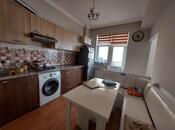 Продаётся 2-комн. новостройка 68 м², photo 3 from 8
