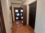 Продаётся 2-комн. новостройка 68 м², photo 7 from 8