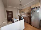 Продаётся 2-комн. новостройка 68 м², photo 4 from 8