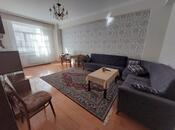 Продаётся 2-комн. новостройка 68 м², photo 2 from 8