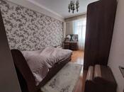 Продаётся 2-комн. новостройка 68 м², photo 6 from 8