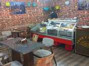 İcarəyə verilir  obyekt 60 m², Sahil m., photo 1 from 3