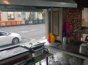 İcarəyə verilir  obyekt 60 m², Sahil m., photo 3 from 3
