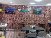 İcarəyə verilir  obyekt 60 m², Sahil m., photo 2 from 3