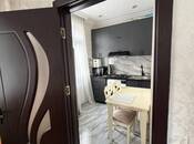 Satılır 2 otaqlı köhnə tikili 50 m², Memar Əcəmi m., photo 4 from 8