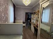 Satılır 2 otaqlı köhnə tikili 50 m², Memar Əcəmi m., photo 7 from 8