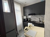 Satılır 2 otaqlı köhnə tikili 50 m², Memar Əcəmi m., photo 5 from 8