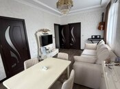 Satılır 2 otaqlı köhnə tikili 50 m², Memar Əcəmi m., photo 2 from 8