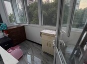 Satılır 2 otaqlı köhnə tikili 50 m², Memar Əcəmi m., photo 8 from 8